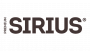 SIRIUS