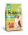 Turkey dry complete food for adult dogs