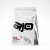 Gastro Dry complete dietary food for cats with digestive disorders