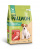 Assorted Meat dry complete food for puppies and young dogs